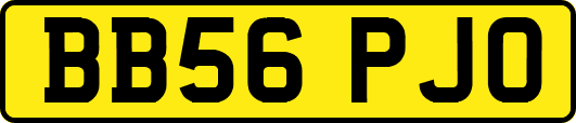 BB56PJO