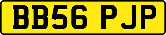 BB56PJP