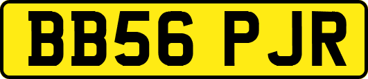 BB56PJR