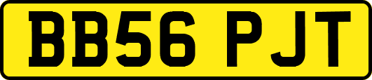 BB56PJT
