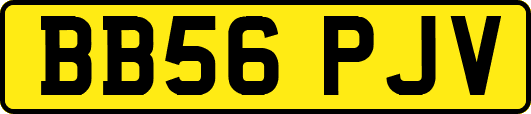 BB56PJV