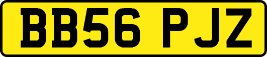 BB56PJZ