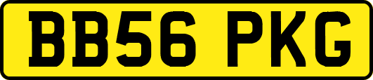 BB56PKG
