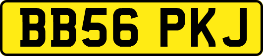 BB56PKJ