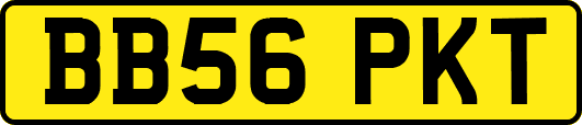 BB56PKT