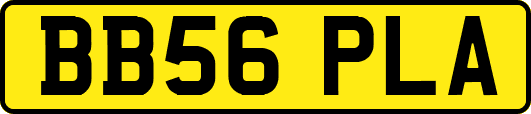 BB56PLA