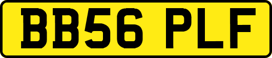 BB56PLF