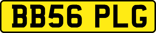 BB56PLG