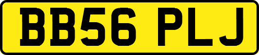 BB56PLJ