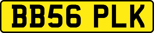 BB56PLK
