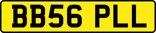BB56PLL