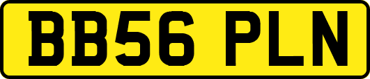 BB56PLN