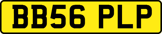 BB56PLP