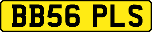 BB56PLS