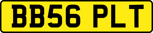 BB56PLT