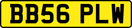 BB56PLW
