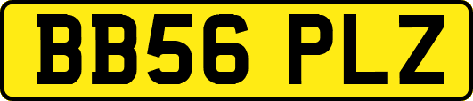 BB56PLZ
