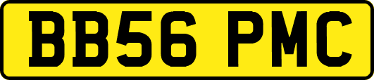 BB56PMC