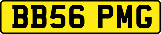 BB56PMG