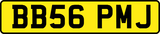BB56PMJ