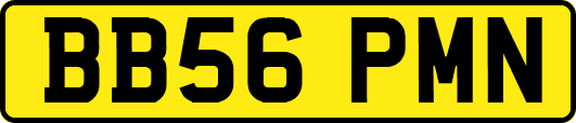 BB56PMN