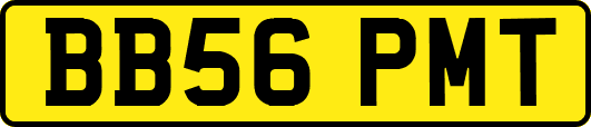 BB56PMT