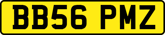 BB56PMZ