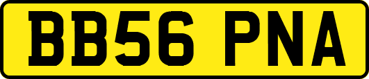 BB56PNA