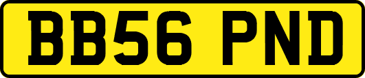 BB56PND