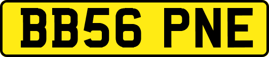 BB56PNE