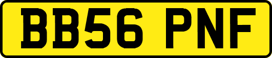 BB56PNF
