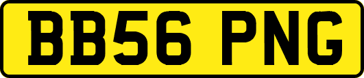 BB56PNG