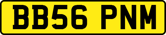 BB56PNM