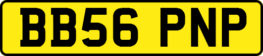 BB56PNP