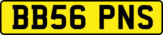 BB56PNS