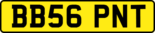 BB56PNT