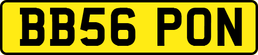 BB56PON