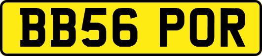 BB56POR