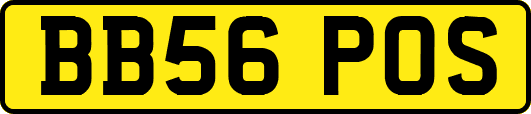 BB56POS