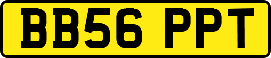 BB56PPT