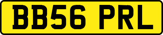 BB56PRL