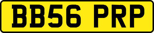 BB56PRP