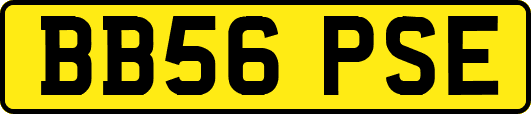 BB56PSE