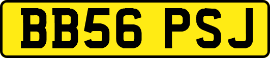 BB56PSJ