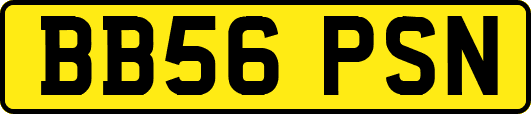 BB56PSN