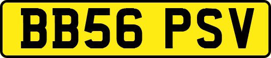 BB56PSV