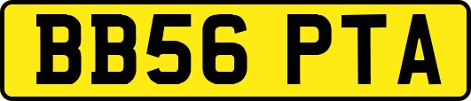BB56PTA