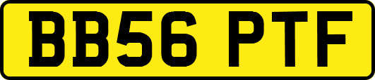 BB56PTF