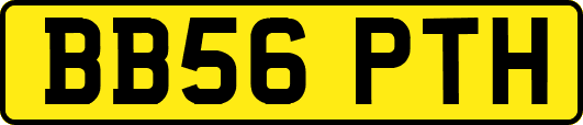 BB56PTH