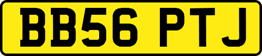 BB56PTJ